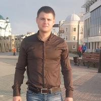 Отзыв от Даниил - DTV виза