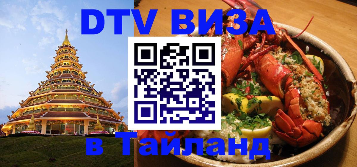 Оформление DTV визы под ключ: стоимость и тарифы, только загранпаспорт - Долгопрудный  20.11.2025 